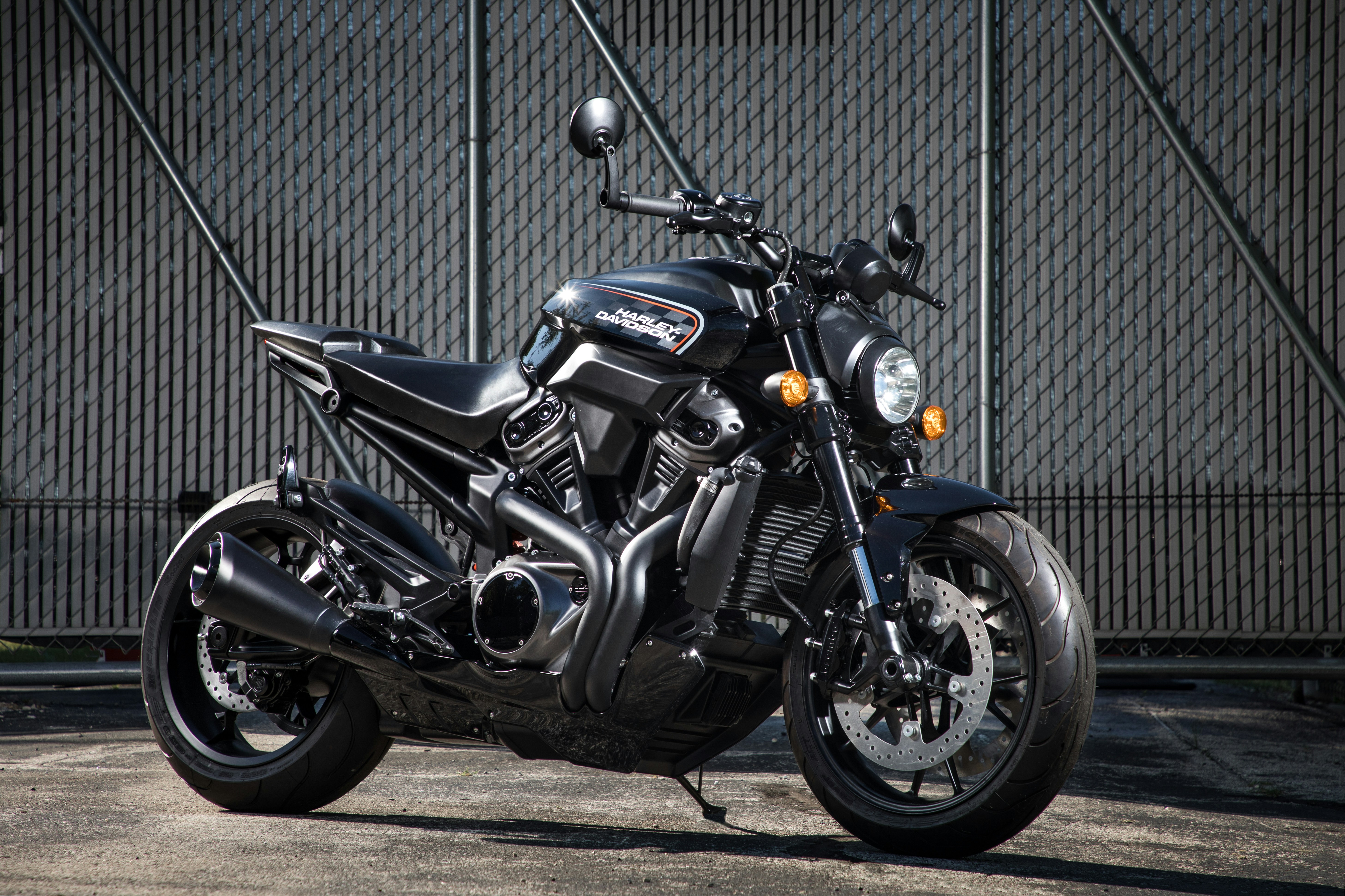 motorka
